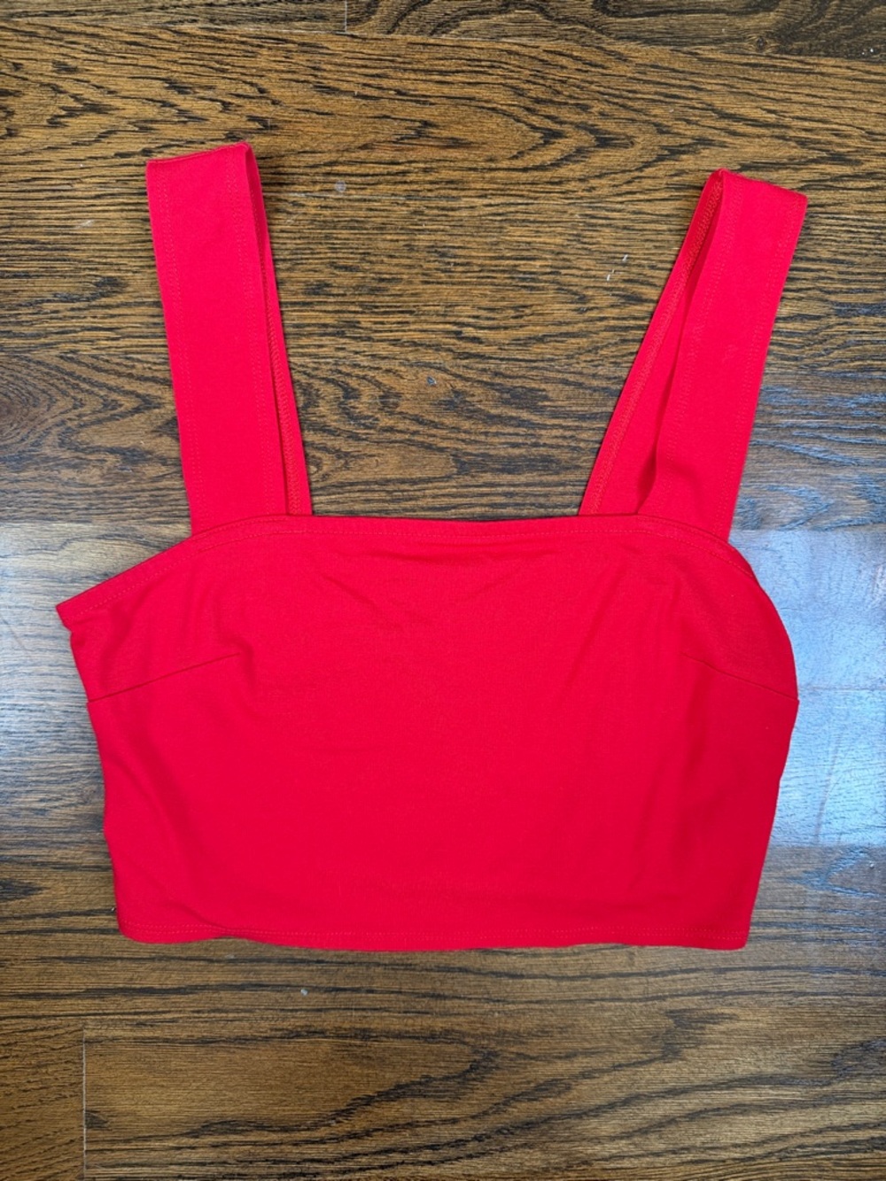Urban Outfitters Crop Top Size Medium